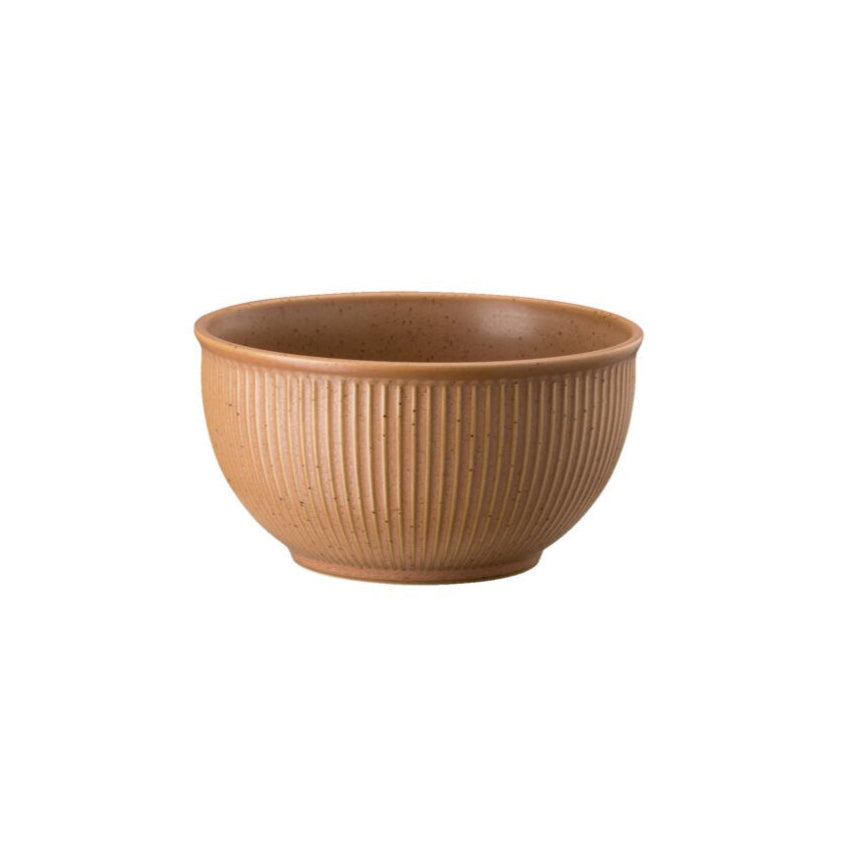 Thomas China Clay Cereal Bowl 13cm - Earth