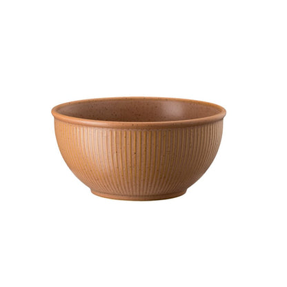 Thomas China Clay Cereal Bowl 15cm - Earth