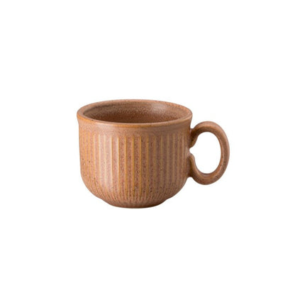 Thomas China Clay Espresso Cup - Earth
