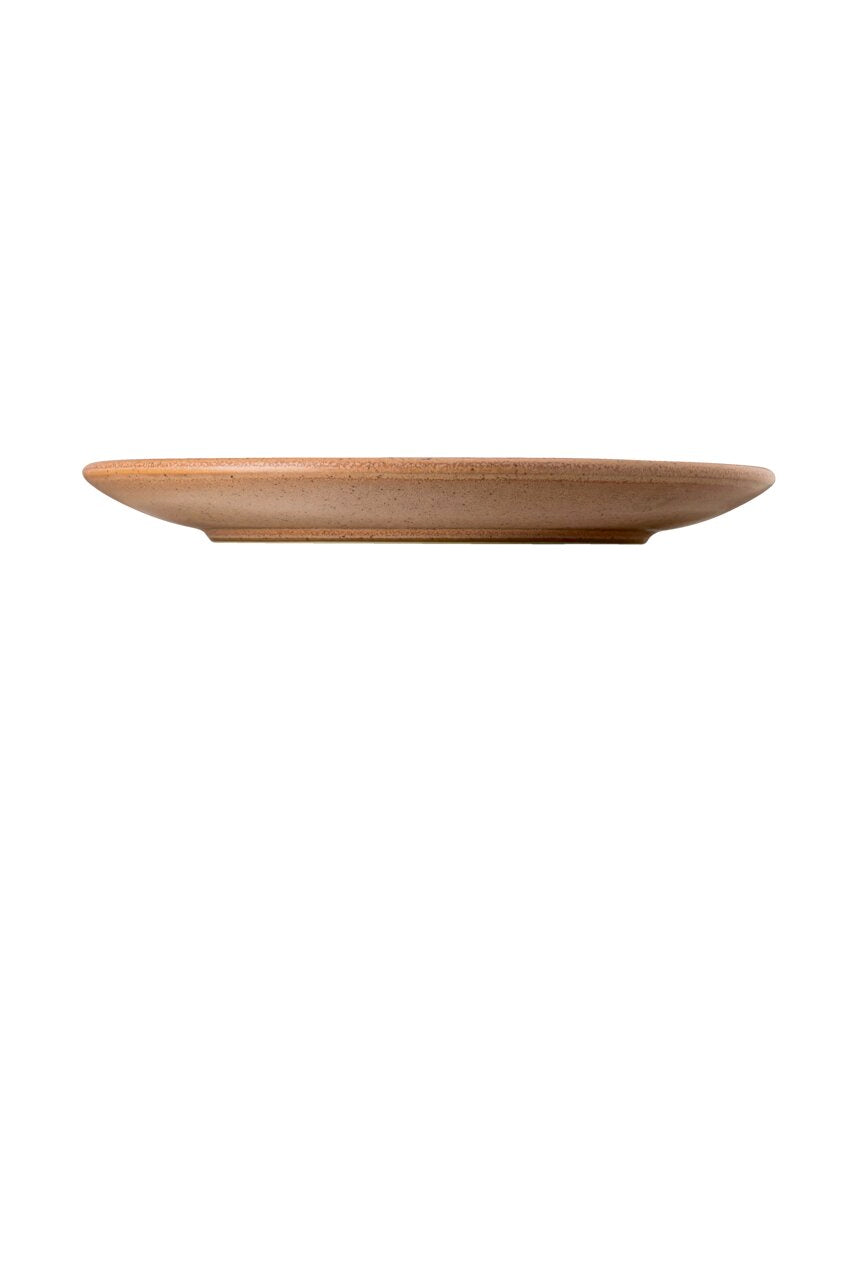 Thomas China Clay Combi Saucer 16cm - Earth