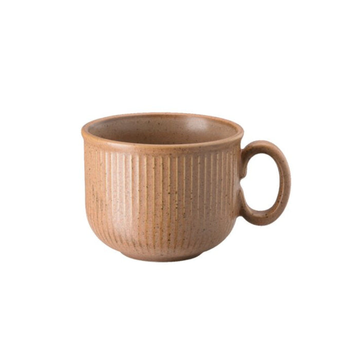 Thomas China Clay Combi Cup - Earth