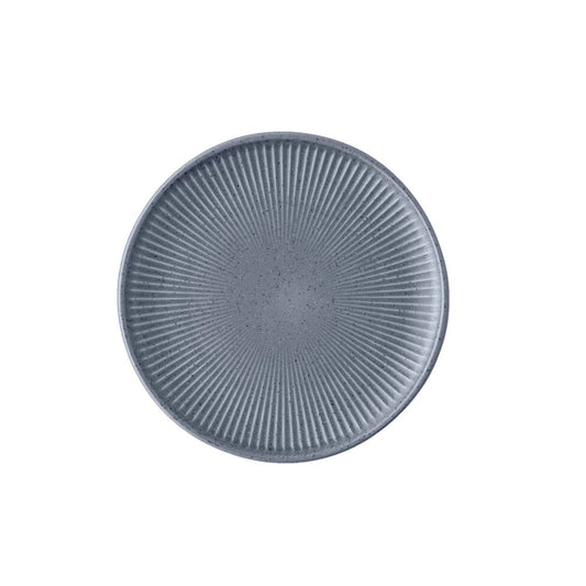 Thomas China Clay Plate 16cm - Sky