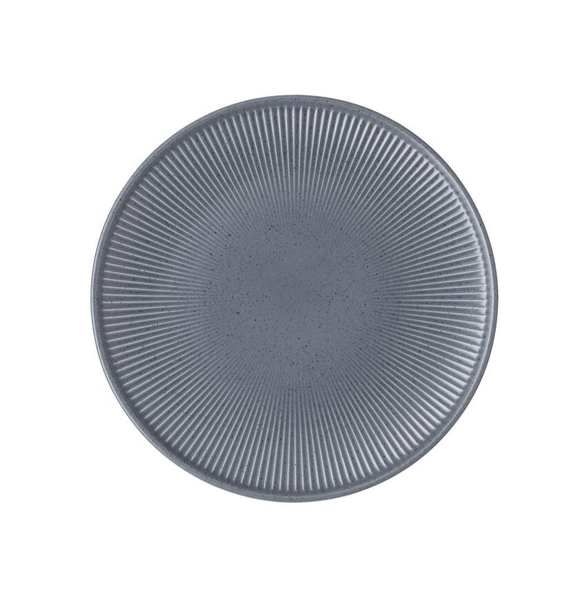 Thomas China Clay Plate 22cm - Sky