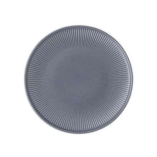Thomas China Clay Plate 22cm - Sky