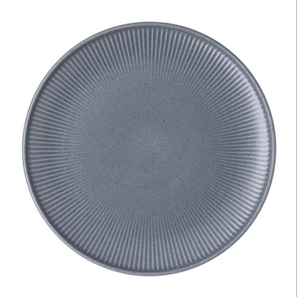 Thomas China Clay Plate 27cm - Sky