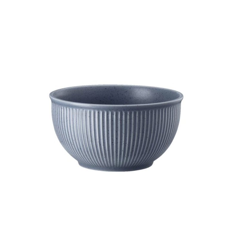 Thomas China Clay Cereal Bowl 13cm - Sky