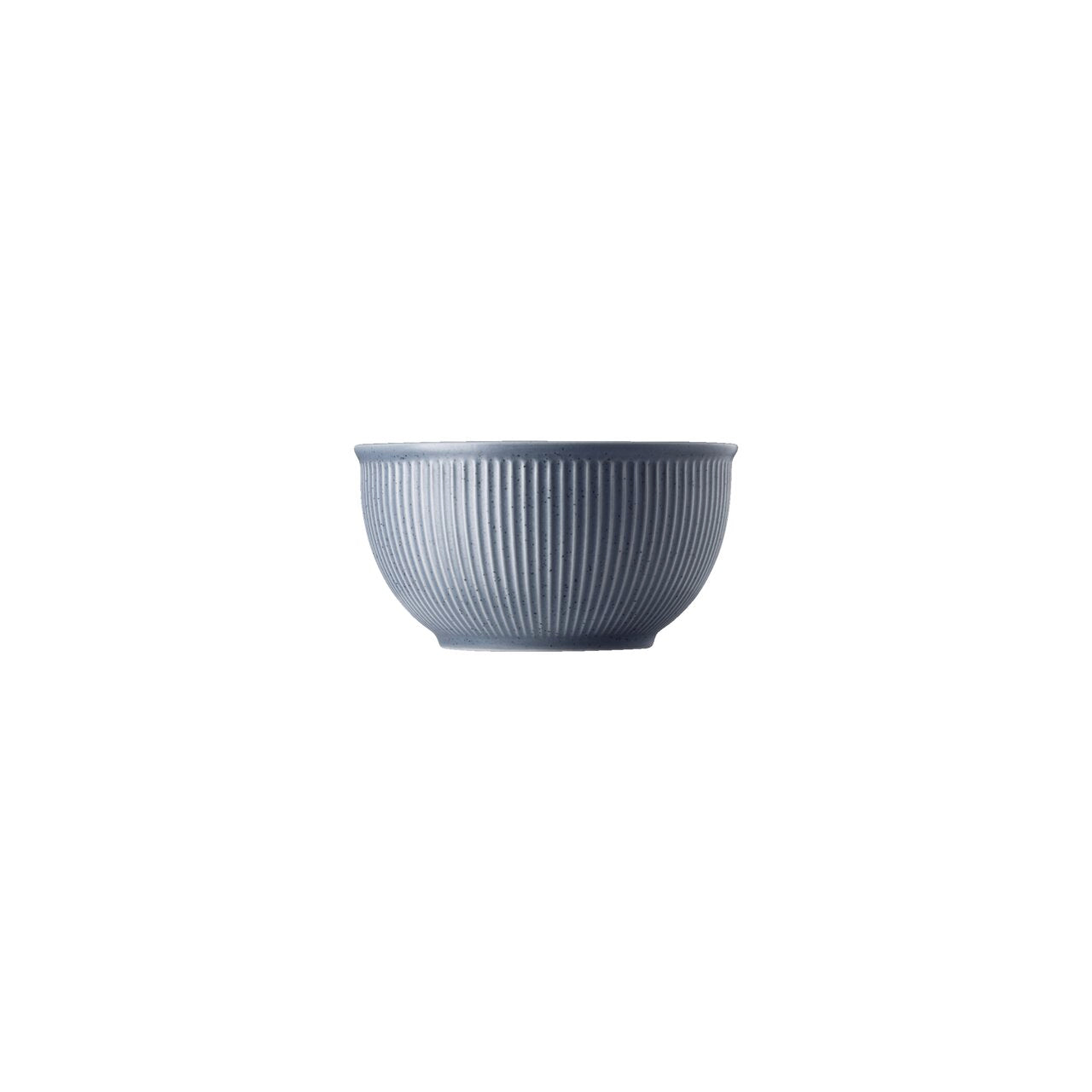 Thomas China Clay Cereal Bowl 13cm - Sky
