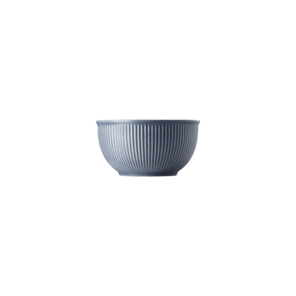 Thomas China Clay Cereal Bowl 13cm - Sky