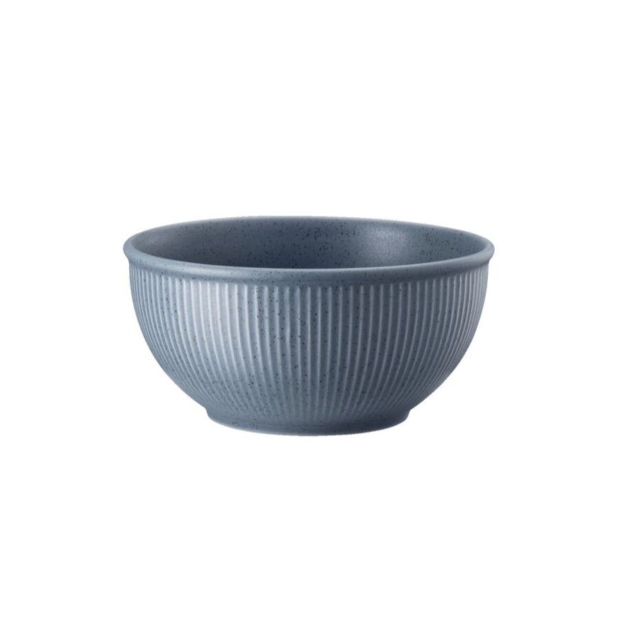 Thomas China Clay Cereal Bowl 15cm - Sky