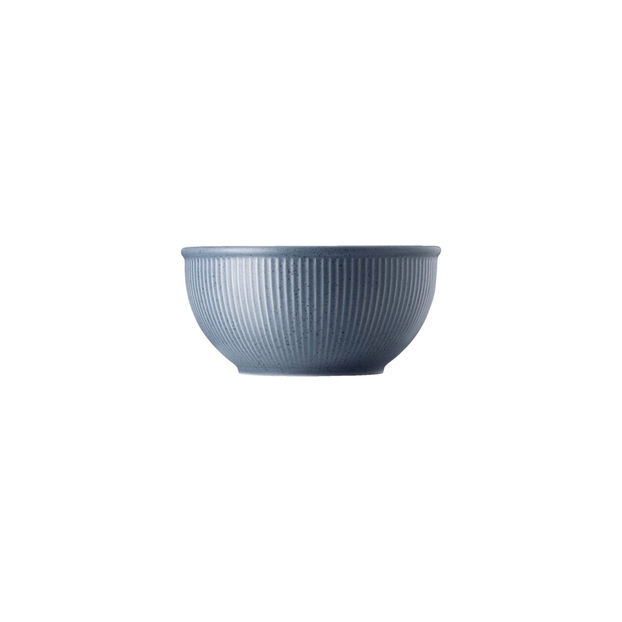Thomas China Clay Cereal Bowl 15cm - Sky