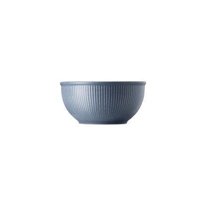 Thomas China Clay Cereal Bowl 15cm - Sky