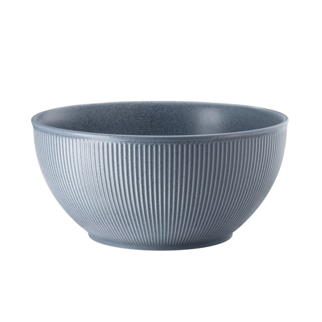 Thomas China Clay Bowl 24cm - Sky