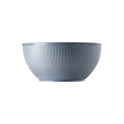 Thomas China Clay Bowl 24cm - Sky