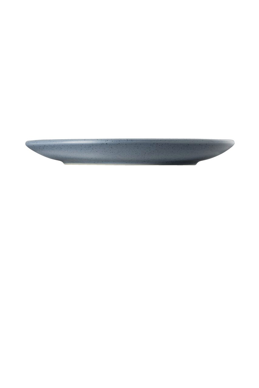 Thomas China Clay Combi Saucer 16cm - Sky