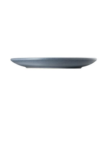Thomas China Clay Combi Saucer 16cm - Sky