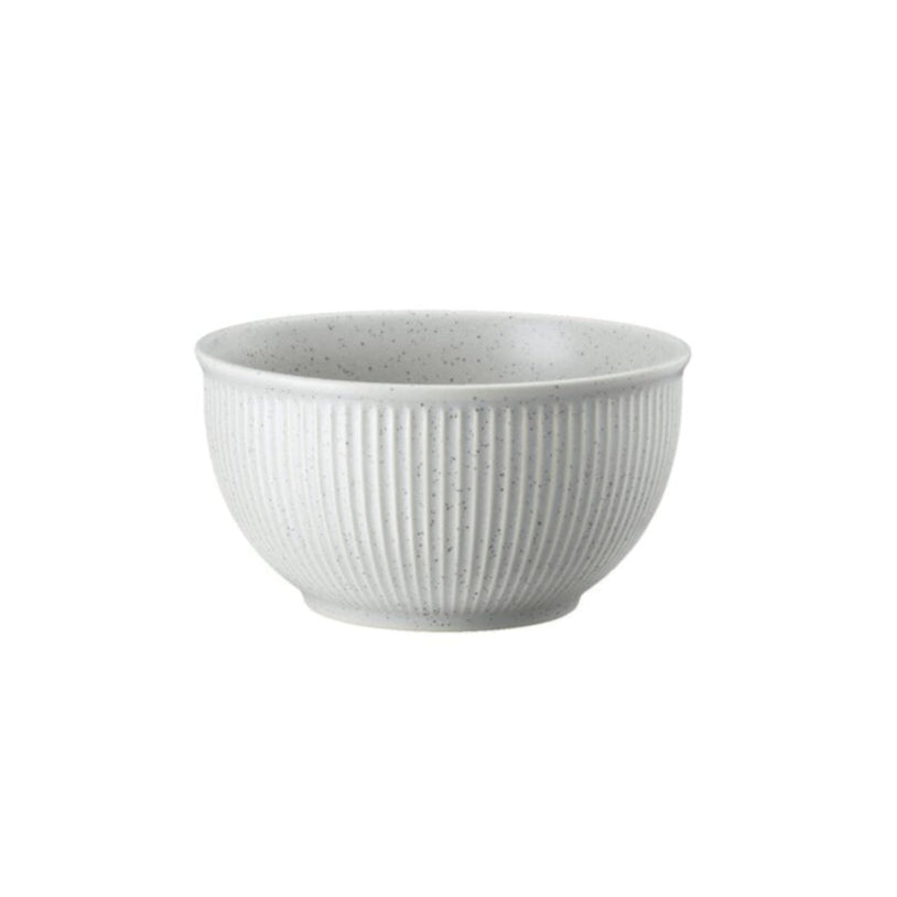 Thomas China Clay Cereal Bowl 13cm - Rock