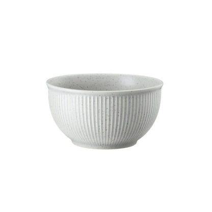 Thomas China Clay Cereal Bowl 13cm - Rock