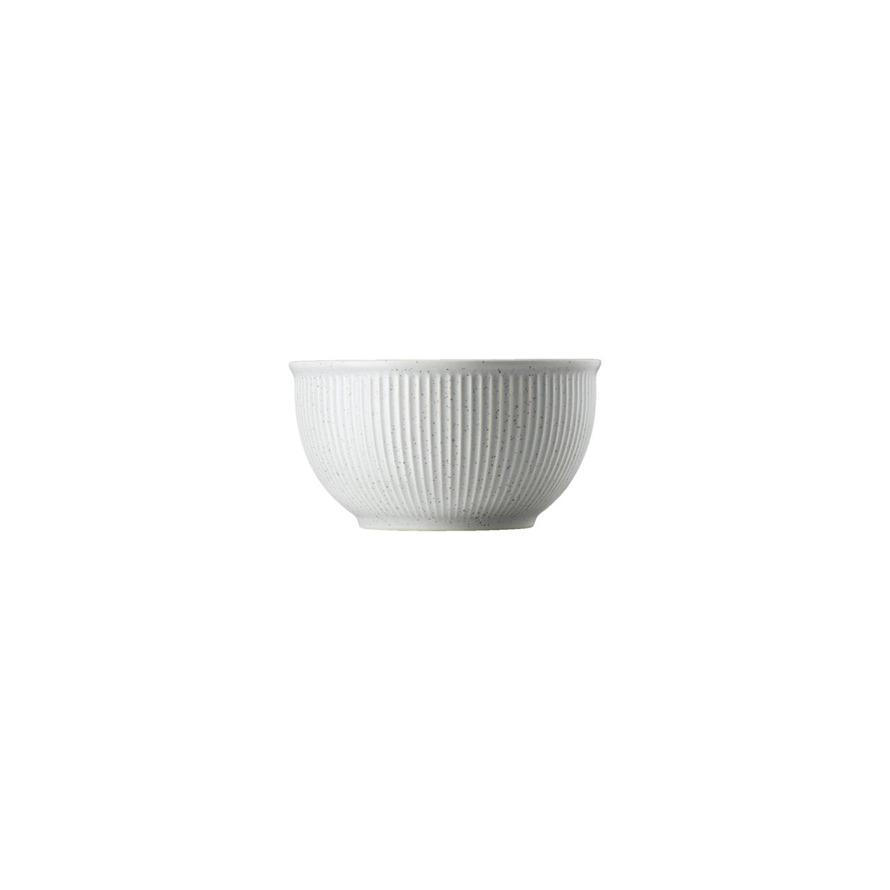 Thomas China Clay Cereal Bowl 13cm - Rock