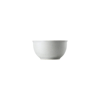 Thomas China Clay Cereal Bowl 13cm - Rock