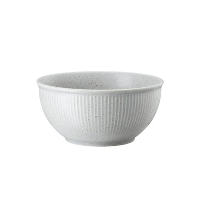 Thomas China Clay Cereal Bowl 15cm - Rock