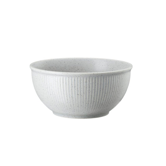 Thomas China Clay Cereal Bowl 15cm - Rock