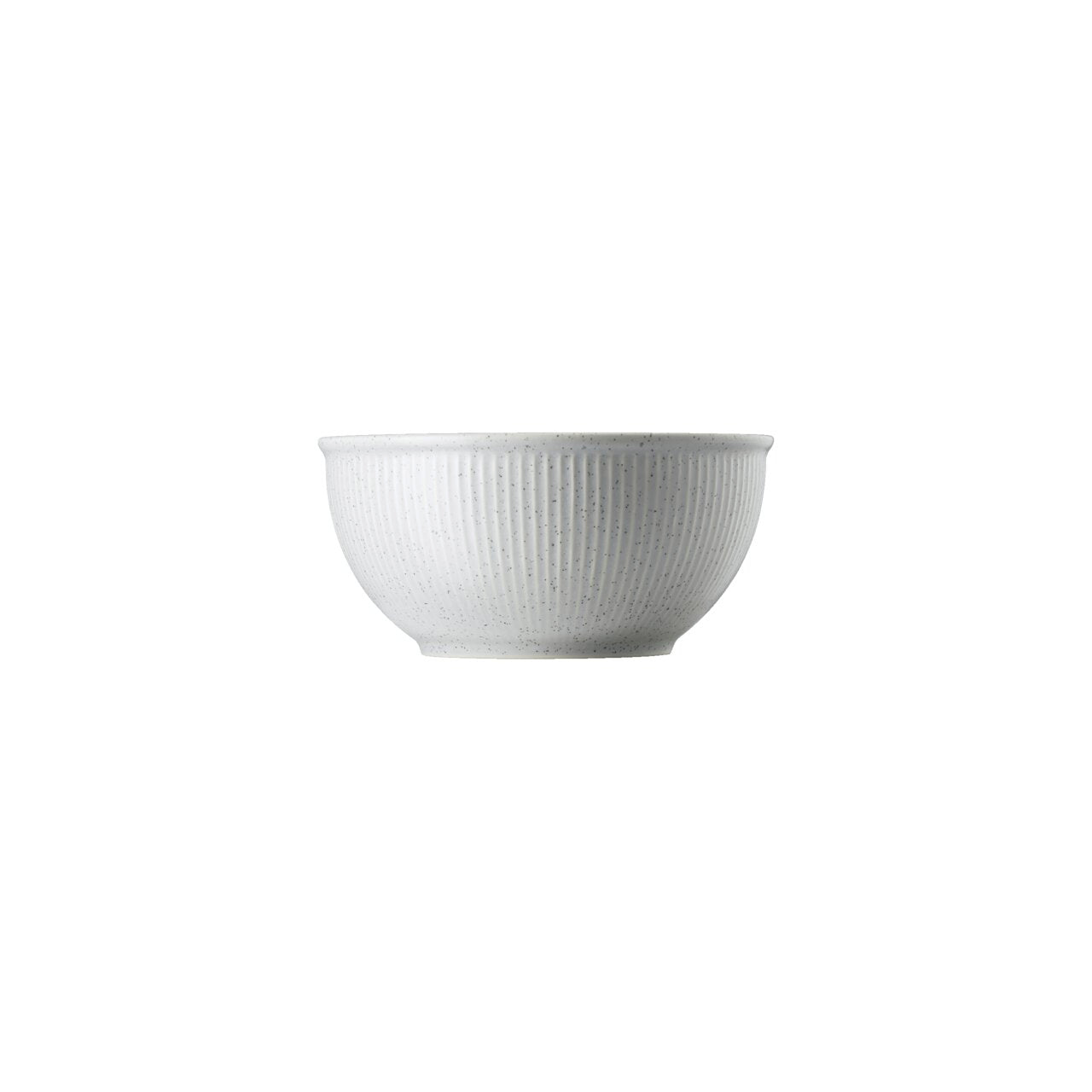 Thomas China Clay Cereal Bowl 15cm - Rock