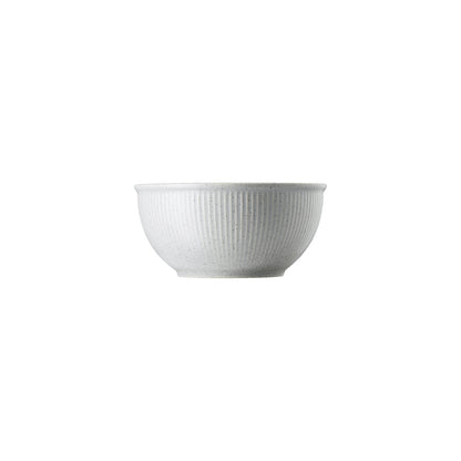 Thomas China Clay Cereal Bowl 15cm - Rock