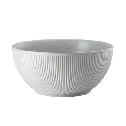 Thomas China Clay Bowl 24cm - Rock