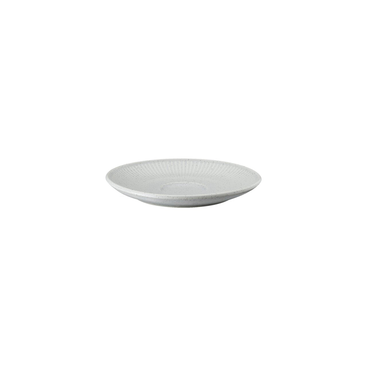 Thomas China Clay Combi Saucer 16cm - Rock