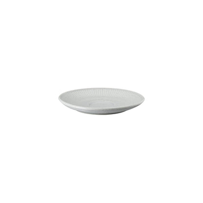 Thomas China Clay Combi Saucer 16cm - Rock