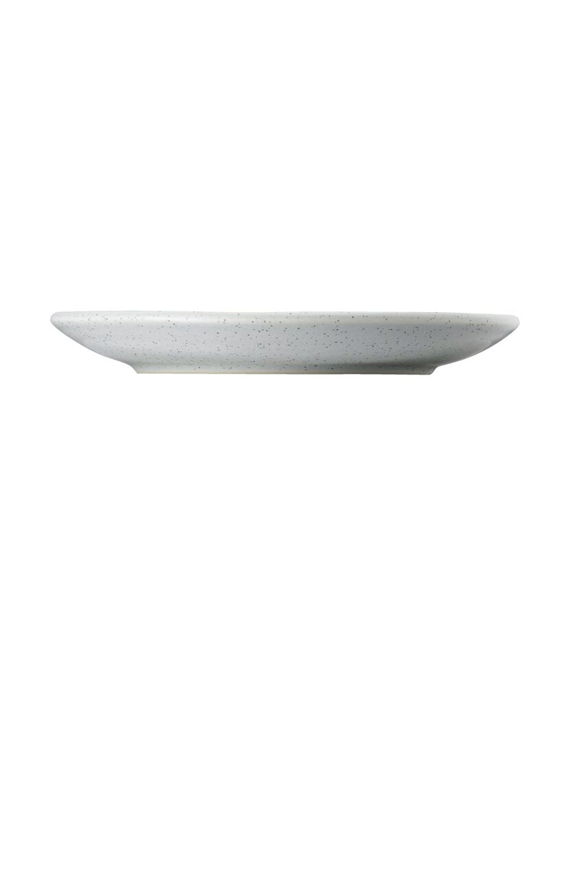 Thomas China Clay Combi Saucer 16cm - Rock
