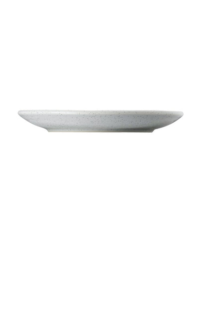 Thomas China Clay Combi Saucer 16cm - Rock