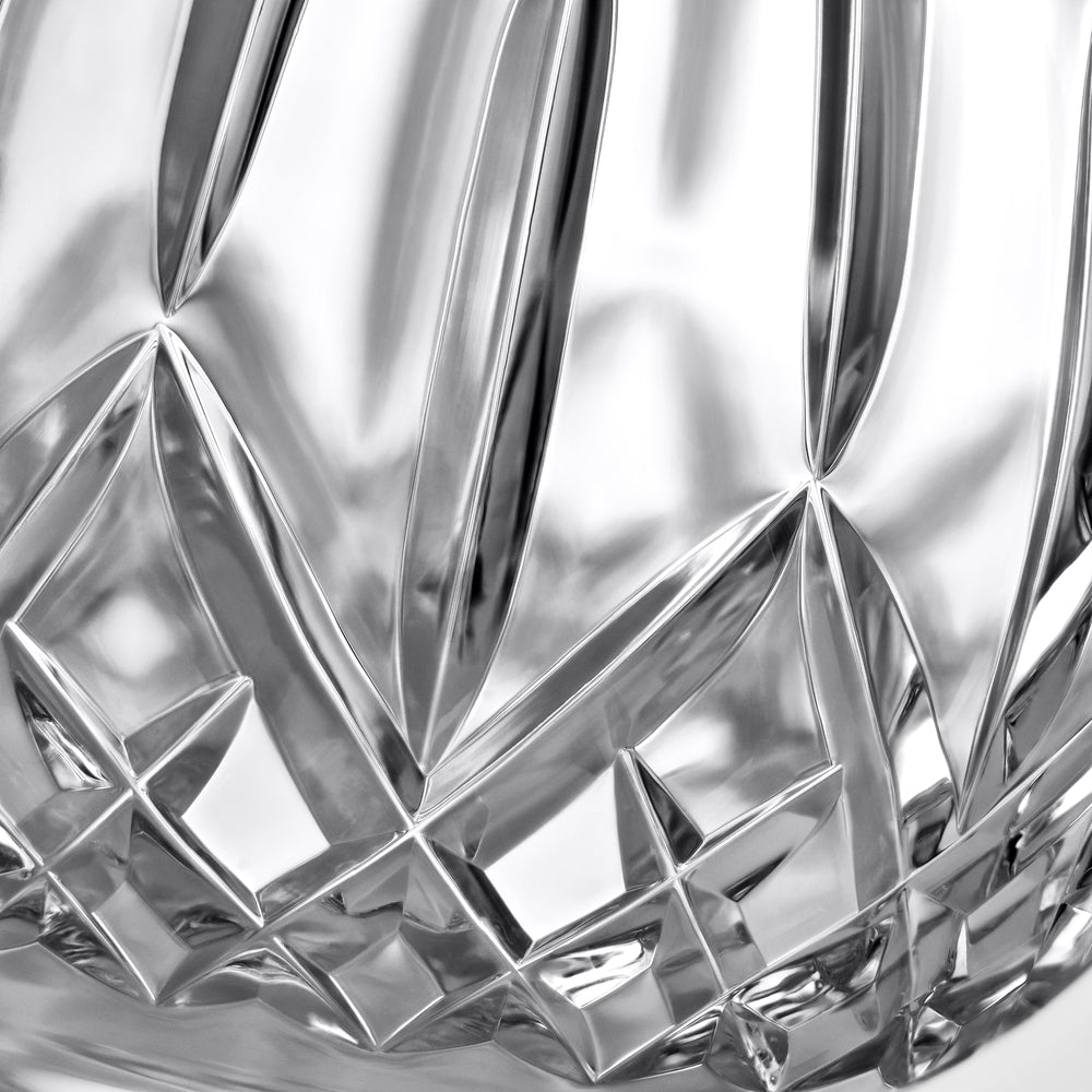 Waterford Crystal Lismore 15cm Rose Bowl