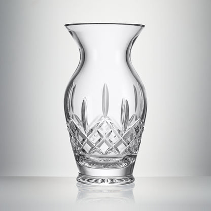Waterford Crystal Lismore 25cm Vase