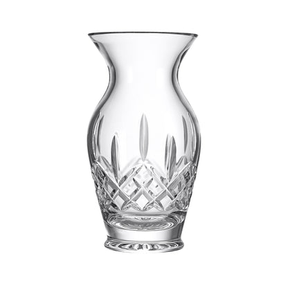Waterford Crystal Lismore 25cm Vase