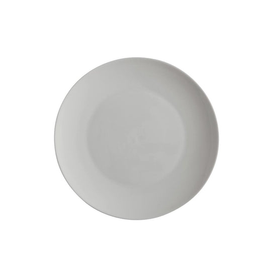 Maxwell and Williams Cashmere Coupe Plate 23cm
