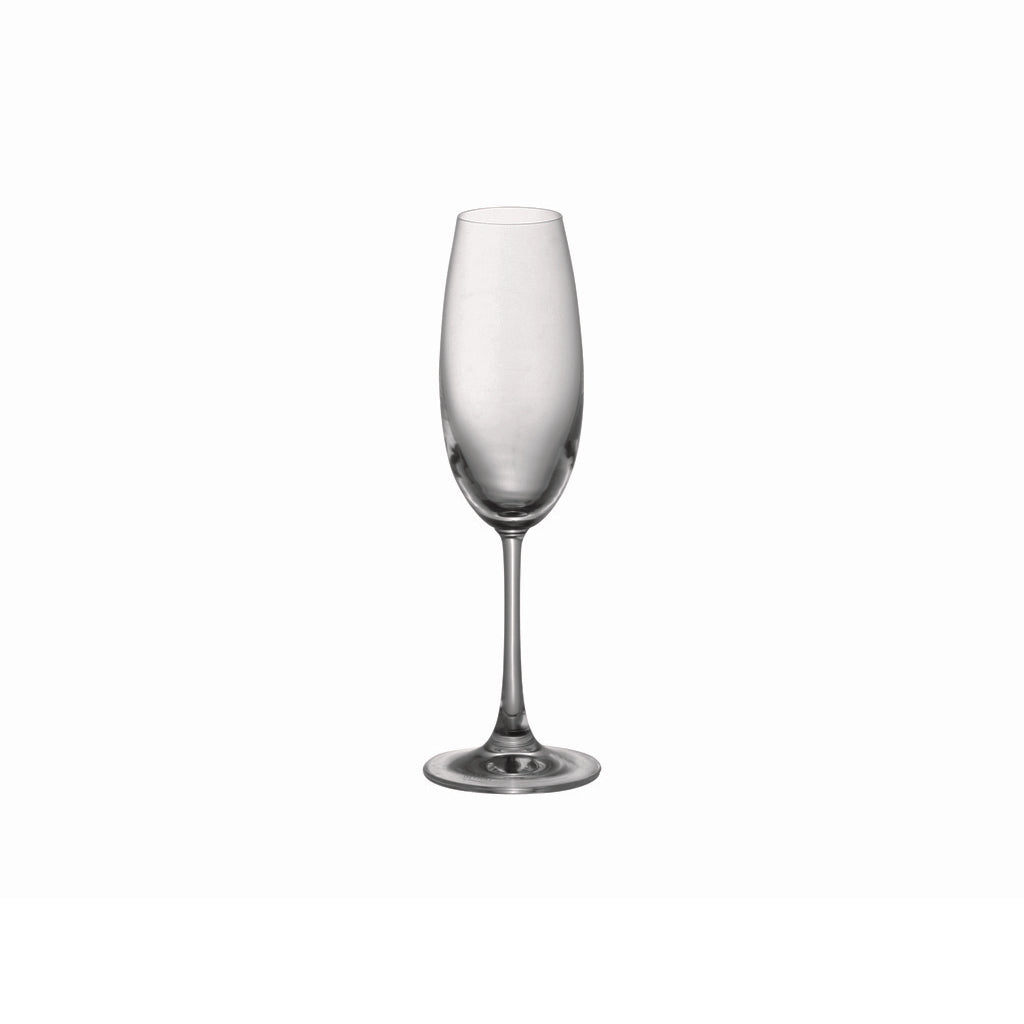 Rosenthal diVino Champagne Flute