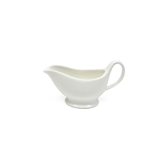 Maxwell and Williams Gravy Boat Havens