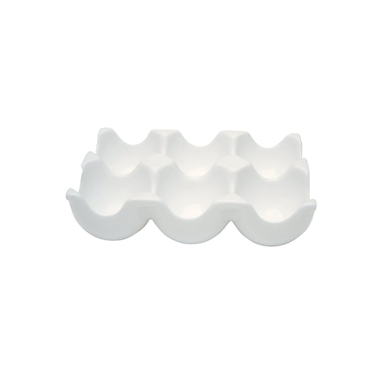 Maxwell and Williams Egg Tray