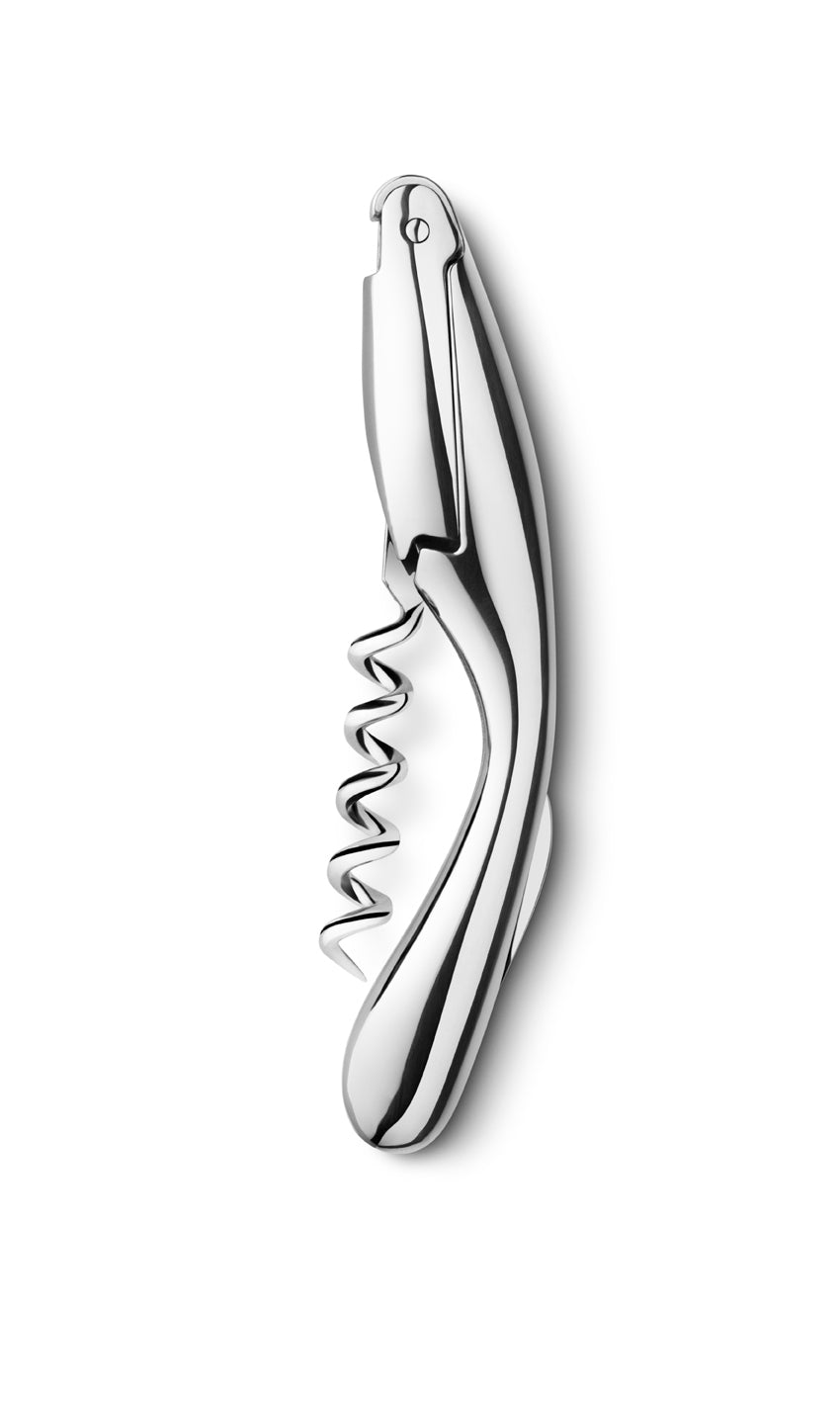 Georg Jensen Wine & Bar Corkscrew