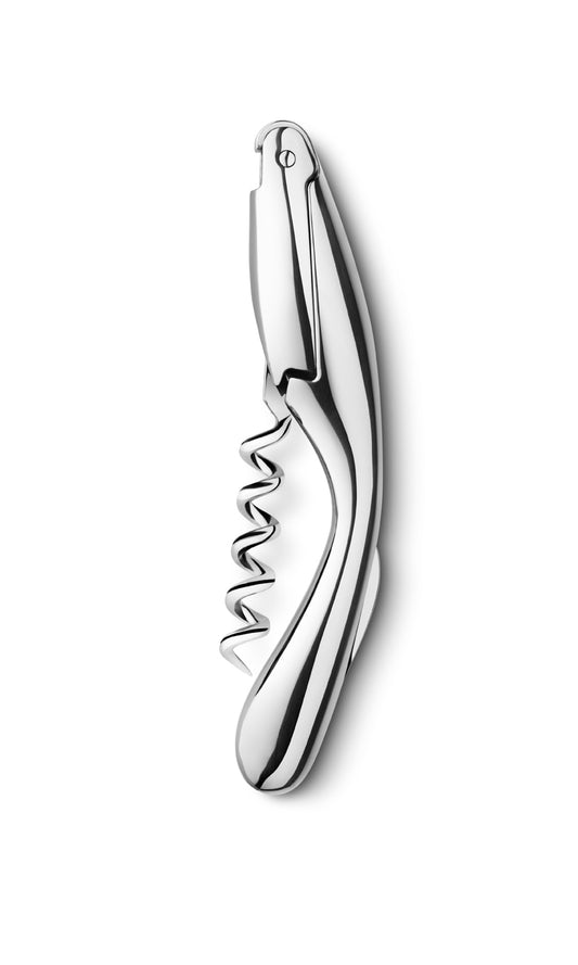 Georg Jensen Wine & Bar Corkscrew
