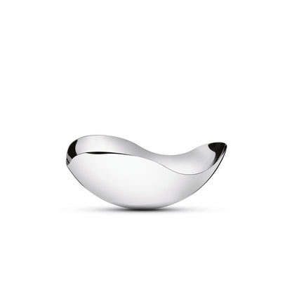 Georg Jensen Bloom Small Mirror Bowl
