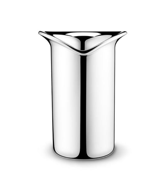 Georg Jensen Wine & Bar Wine Cooler