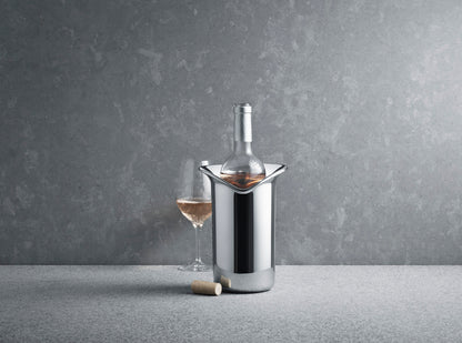 Georg Jensen Wine & Bar Wine Cooler