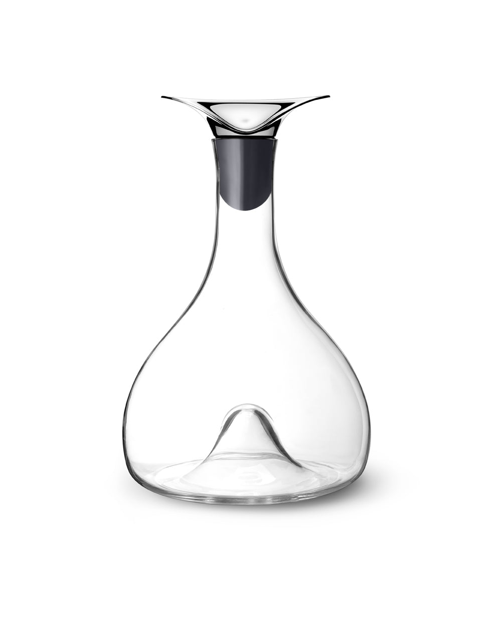 Georg Jensen Wine & Bar Carafe