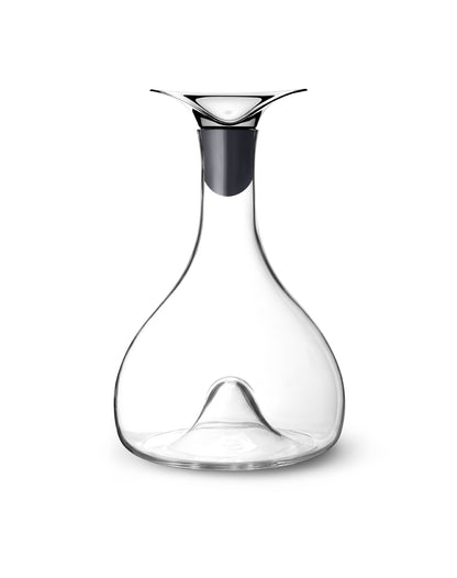 Georg Jensen Wine & Bar Carafe
