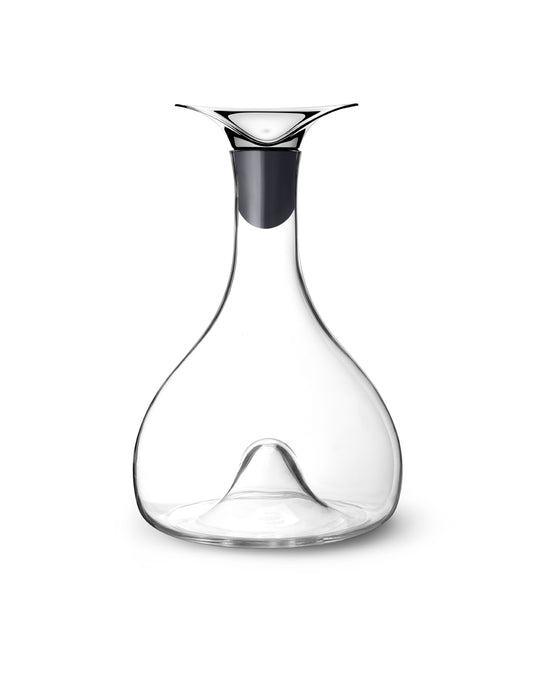 Georg Jensen Wine & Bar Carafe