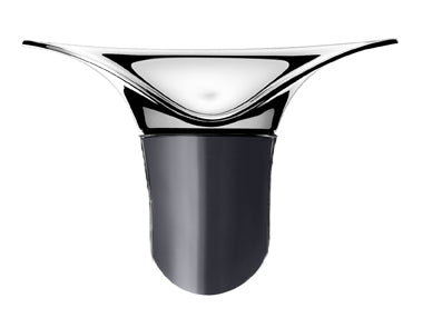 Georg Jensen Wine & Bar Carafe