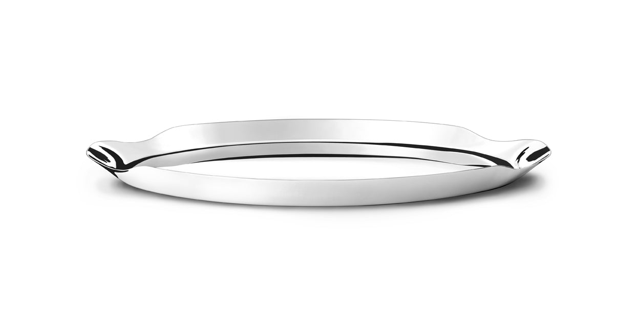 Georg Jensen Wine & Bar Tray