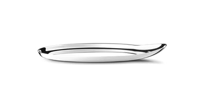 Georg Jensen Wine Coasters Set of 4